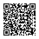 モバイルでこのページを閲覧する