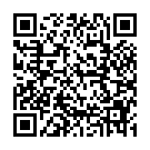 モバイルでこのページを閲覧する