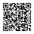 モバイルでこのページを閲覧する