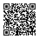 モバイルでこのページを閲覧する