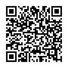 モバイルでこのページを閲覧する