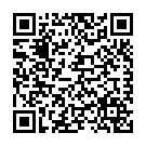 モバイルでこのページを閲覧する