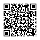 モバイルでこのページを閲覧する