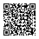 モバイルでこのページを閲覧する