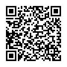 モバイルでこのページを閲覧する