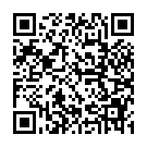 モバイルでこのページを閲覧する