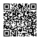 モバイルでこのページを閲覧する