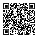 モバイルでこのページを閲覧する