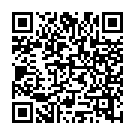 モバイルでこのページを閲覧する