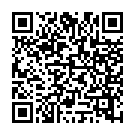 モバイルでこのページを閲覧する