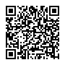 モバイルでこのページを閲覧する