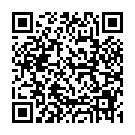 モバイルでこのページを閲覧する