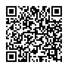 モバイルでこのページを閲覧する