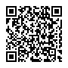 モバイルでこのページを閲覧する