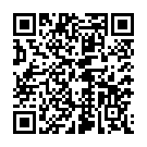 モバイルでこのページを閲覧する