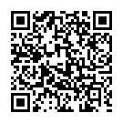 モバイルでこのページを閲覧する