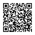 モバイルでこのページを閲覧する