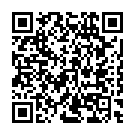 モバイルでこのページを閲覧する