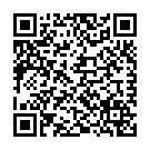 モバイルでこのページを閲覧する