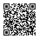 モバイルでこのページを閲覧する