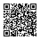 モバイルでこのページを閲覧する