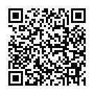 モバイルでこのページを閲覧する