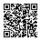 モバイルでこのページを閲覧する