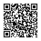 モバイルでこのページを閲覧する