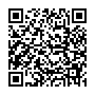 モバイルでこのページを閲覧する