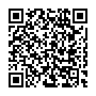 モバイルでこのページを閲覧する