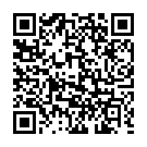 モバイルでこのページを閲覧する