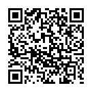 モバイルでこのページを閲覧する