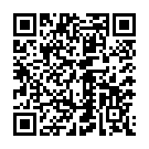 モバイルでこのページを閲覧する