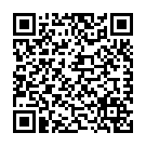 モバイルでこのページを閲覧する