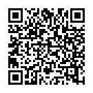 モバイルでこのページを閲覧する