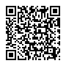 モバイルでこのページを閲覧する