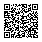 モバイルでこのページを閲覧する