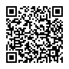 モバイルでこのページを閲覧する