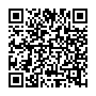 モバイルでこのページを閲覧する