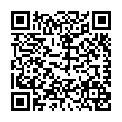 モバイルでこのページを閲覧する