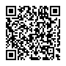 モバイルでこのページを閲覧する