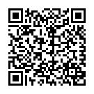 モバイルでこのページを閲覧する