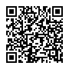 モバイルでこのページを閲覧する