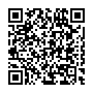 モバイルでこのページを閲覧する