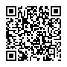 モバイルでこのページを閲覧する