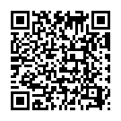 モバイルでこのページを閲覧する