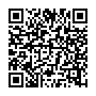 モバイルでこのページを閲覧する