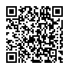 モバイルでこのページを閲覧する