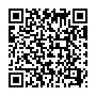 モバイルでこのページを閲覧する