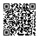 モバイルでこのページを閲覧する